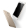TP-Link Neffos X1 Max 3GB/32GB złoty - 376546 - zdjęcie 3